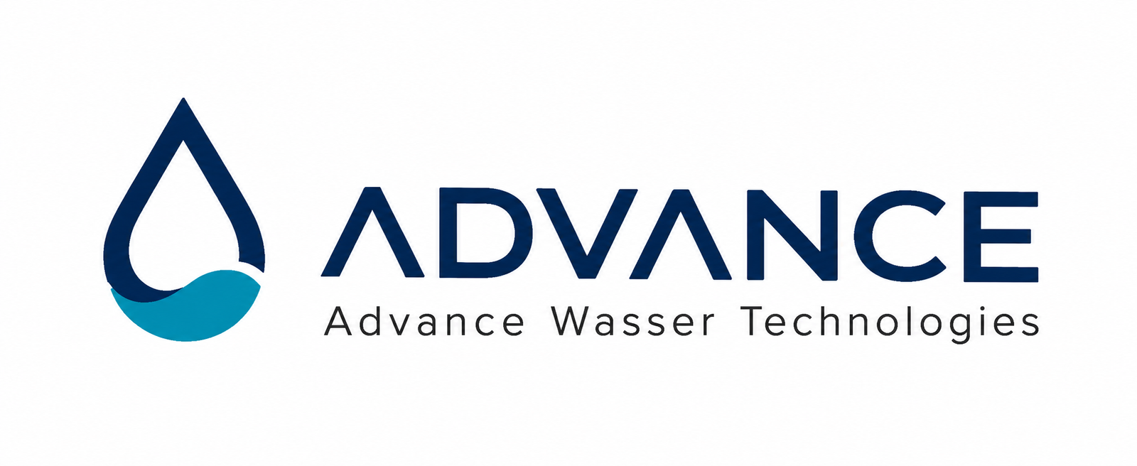 Advance Technologies – eine Marke von ARKON
