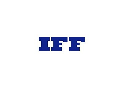 Logo von IFF